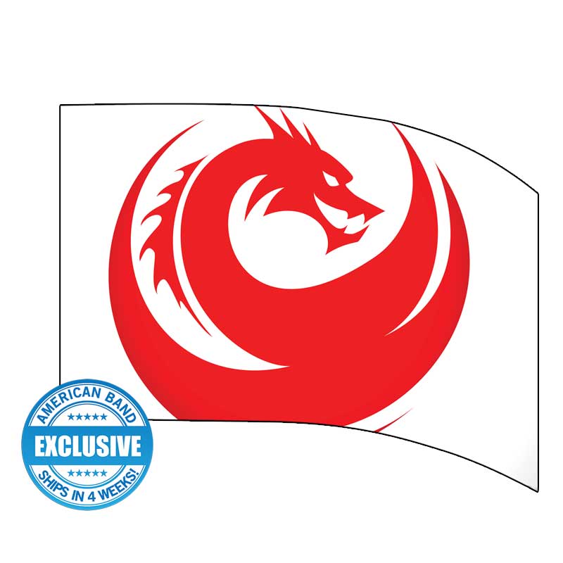 Banderas digitales: Estilo 17157